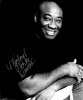 michael clarke duncan photo