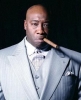 michael clarke duncan pic