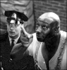 michael clarke duncan picture