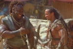 michael clarke duncan picture1