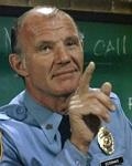 michael conrad