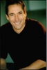 michael corbett img