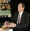 michael corbett photo