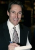 michael corbett picture1