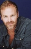 michael cram image