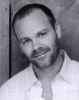 michael cram picture