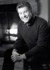 michael crawford image