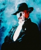michael crawford img