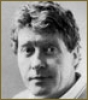 michael crawford photo
