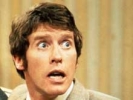 michael crawford pic
