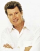michael crawford picture