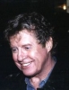michael crawford picture1