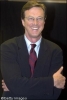 michael crichton picture