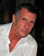 michael cunningham michael cunningham