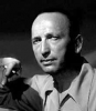 michael curtiz picture