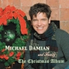 michael damian image