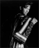 michael damian img