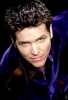 michael damian photo