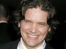 michael damian pic