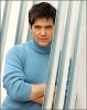 michael damian picture