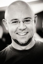 michael dante dimartino