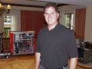 michael dell image1