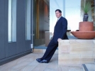 michael dell image2
