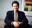michael dell image3