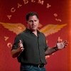 michael dell image4