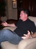 michael dell img