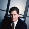 michael dell photo