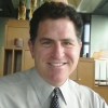 michael dell photo1