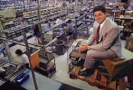 michael dell photo2