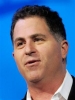 michael dell pic