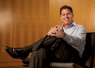 michael dell pic1