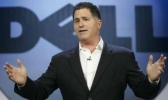 michael dell picture1
