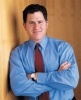 michael dell picture2