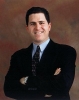 michael dell picture3