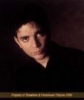 michael delorenzo image1