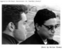 michael delorenzo img