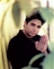 michael delorenzo photo