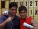 michael delorenzo photo1