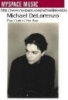 michael delorenzo pic