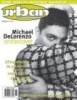 michael delorenzo pic1