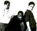michael delorenzo picture