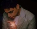 michael delorenzo picture1