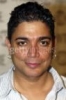 michael delorenzo picture2