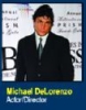 michael delorenzo picture3
