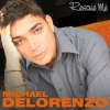 michael delorenzo picture4