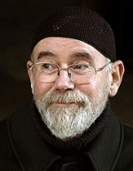 michael dickinson